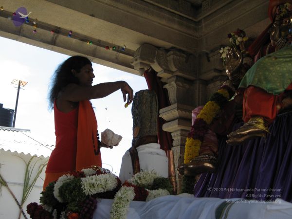 20071225 Photo 1072 1 2RQ5bONMbqTF4jEwAaRKKO7zyvA Lbq.JPG