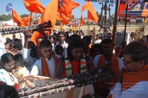 20071225 Photo 1077 13ThVQM-cfesBCq EFqSudGrdKXe7mSTW.JPG