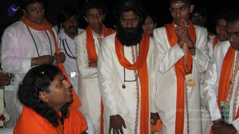 20071225 Photo 1079 14otzVO2CvvjYQnQ-ljsCN9dwNiT7zHGk.JPG