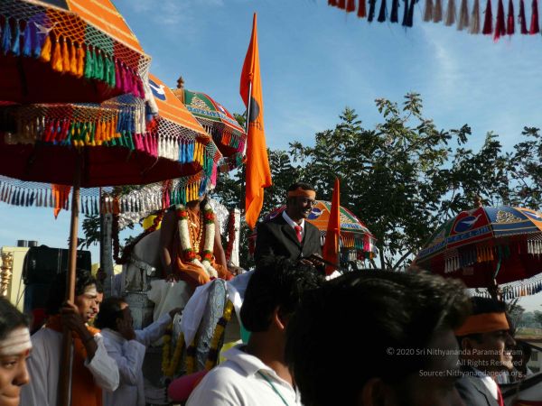 20071225 Photo 1082 19i9nf0mls4x-7tmhemu1vld4nxEMQIqP.JPG