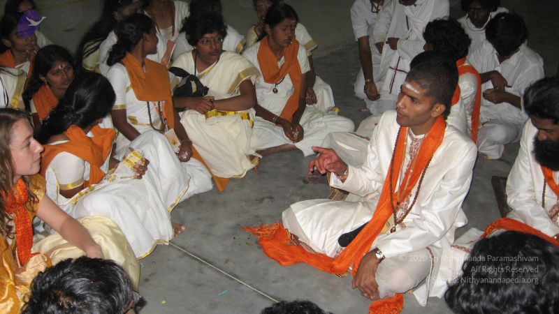 20071225 Photo 1083 1QM kf71aOShKZk85q97k AuxeaneXqdh.JPG