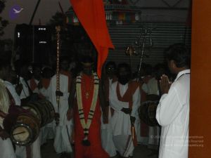 20071225 Photo 1083 1TbHQCCzw0tBbGjKnIAZlcFeNrtqzz5GJ.JPG