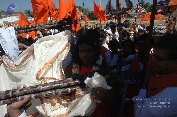 20071225 Photo 1084 1zz7O450o3xmy7tDKQ9ZVRWp58fJJG2No.JPG