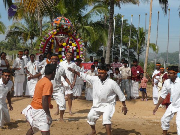 20071225 Photo 1085 1J-jaIi-qFtl13LnKil9wS6FQE7JpSBNq.JPG