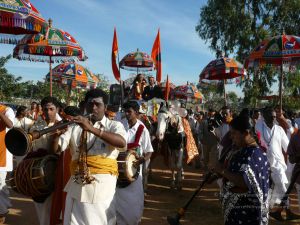 20071225 Photo 1086 1hcgJ9lqZDGPTrzCuBoO85VJ19A7-w5wy.JPG