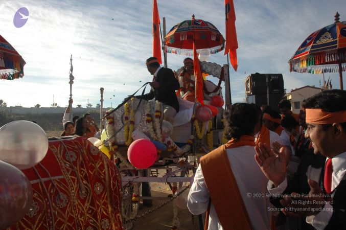 20071225 Photo 1087 1XbRmJ-0tGw4LdaJlES3862TJTiMxsFLI.JPG