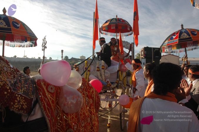 20071225 Photo 1088 1PJVIRqcd n9PuJfxfe0gM91fEFBzOtGk.JPG