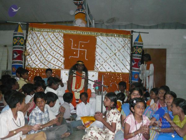 20071225 Photo 1089 16S05WQS1miDIsqaEvU4K7GUalj-Y7zFC.JPG