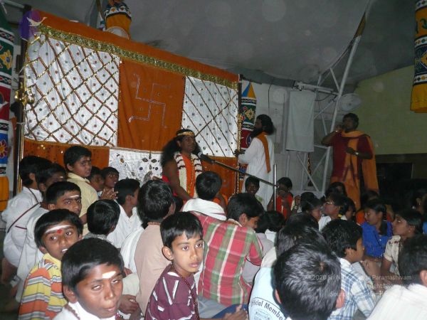 20071225 Photo 1090 1mKeud5lLSXwSC jerDWDHTvQldty2g-R.JPG