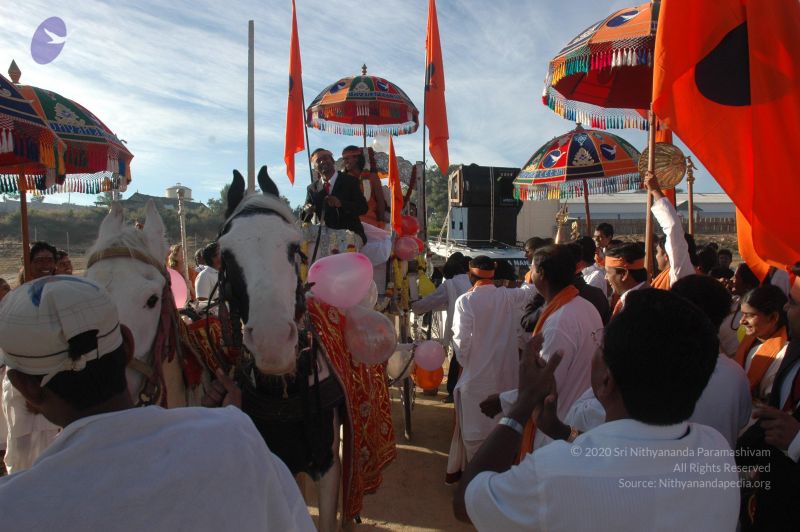 File:20071225 Photo 1092 1Lislkb VvFxgIiS0cz5Uc4SaICzJVsGL.JPG