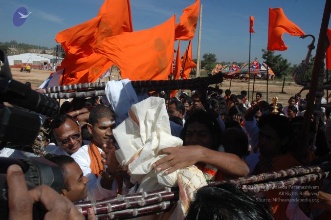 20071225 Photo 1096 12jmMINvFMSQhoQheqbjpQCqX1sLdrpom.JPG