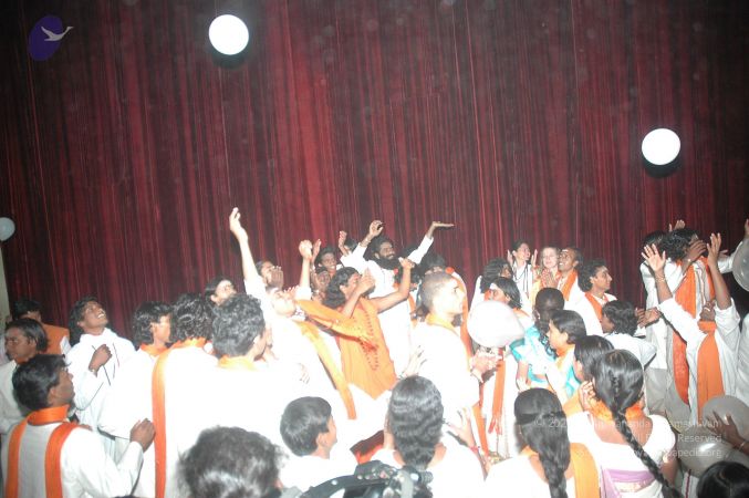 20071225 Photo 1100 1I0zxVEquux5b30ENi-Q01AwIDZB8JbBG.JPG