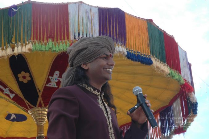 20071225 Photo 1102 1UvBYAfug0oF5R1bW18irVqeVofElB5M8.JPG