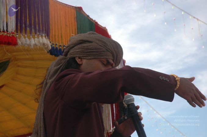 20071225 Photo 1105 1MlV7jC 6NcRh CEMfMsWYwUZ8vOlC5jB.JPG