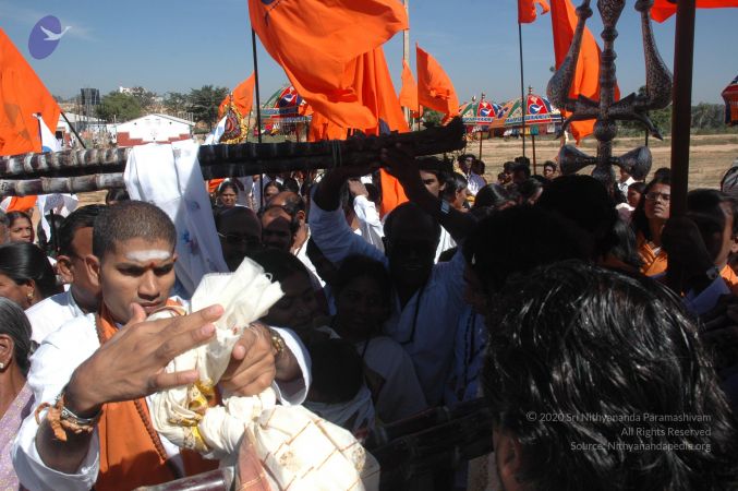 20071225 Photo 1105 1Zn1ayN1kGYf9kArfkiuNIEWpTXnPKMRm.JPG