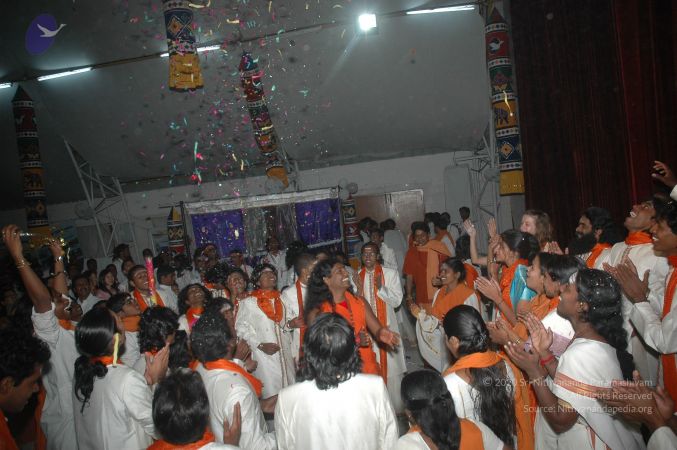 20071225 Photo 1107 1vq1o5OdiW341ofv5kPwCpKGlfUwp-wNA.JPG