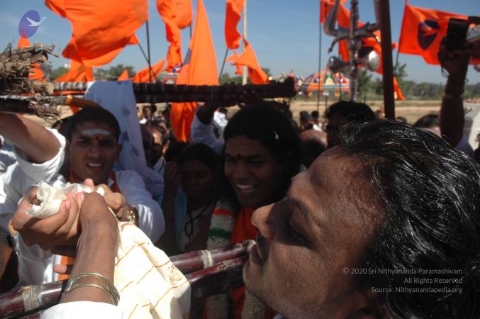 20071225 Photo 1108 1P5JVq6AKwPtTPMQD7uTTzWD0xjKt7ghO.JPG