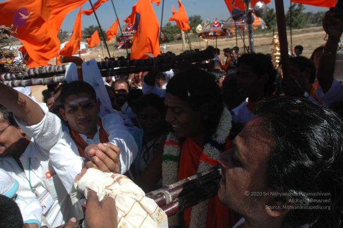 20071225 Photo 1109 1RbaYeJPYAza9-KZc2fPeE9Q4PnZHIBqH.JPG