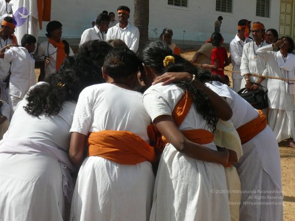 20071225 Photo 1111 12BRzSKnK2Yqo9B8lAuvD3Mx IIhBu952.JPG