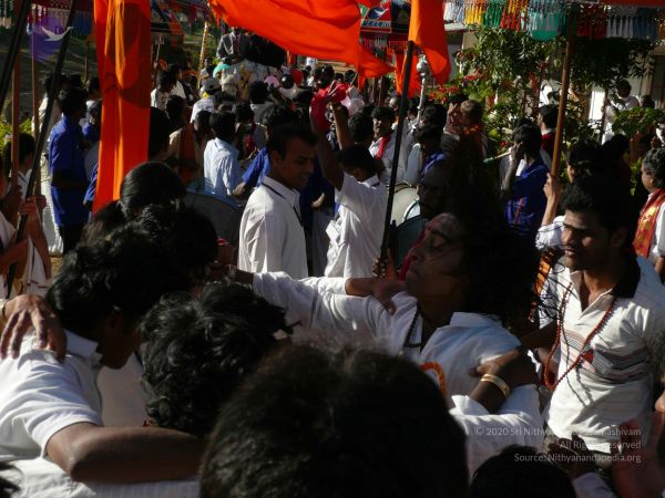 20071225 Photo 1112 17U0Gwje5bqekbq78YhMMfncR-9YYy9W-.JPG