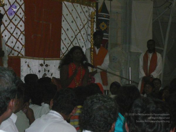 20071225 Photo 1112 1A AqJ1eyFIxF6vKKsO82MDsIKzcc-oaW.JPG