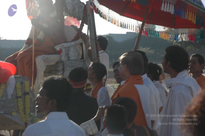 20071225 Photo 1112 1SSl4C-7RNIUM8bS4v AKJsh-KISZsKzP.JPG