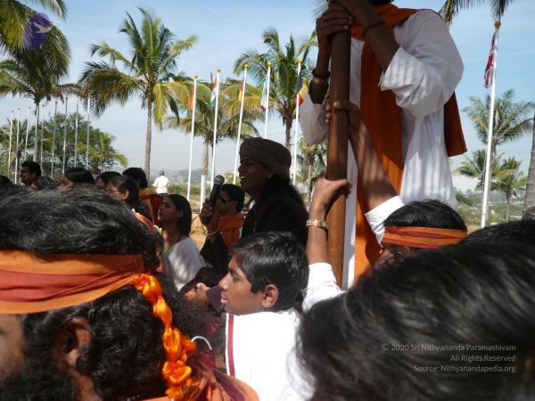 20071225 Photo 1120 1Iox AHbKVuFH3Y-NG DjS8jYBpzxVRRs.JPG