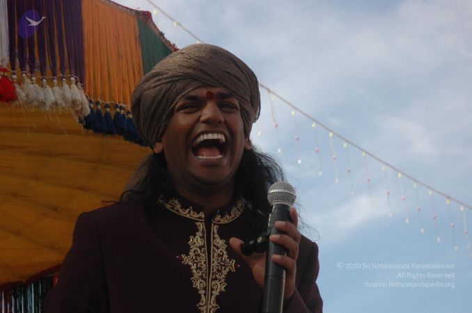 20071225 Photo 1124 1t7W-USQke 7tvddmSZ0ZXM8-mdJ9woVz.JPG