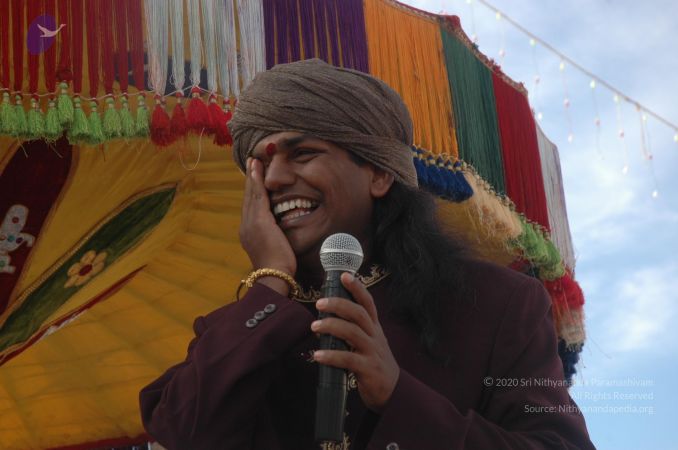 20071225 Photo 1125 17UNw3ze-CAtpuDPXfJssuDV26cMk4tAd.JPG