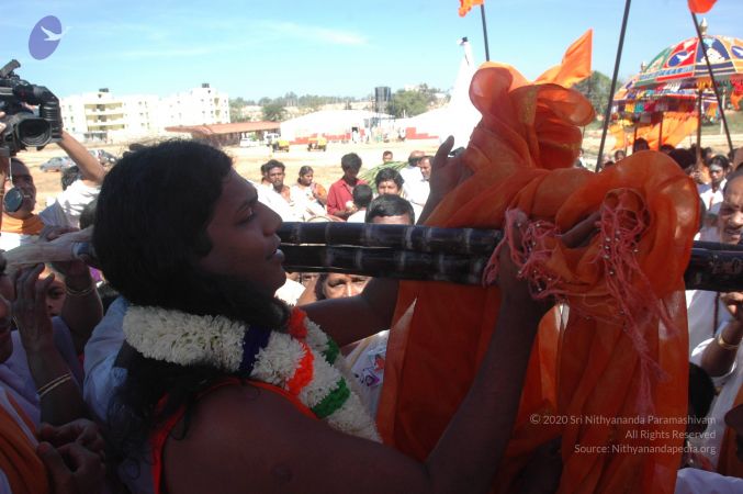 20071225 Photo 1127 1 PHIKwsdMffPYu6-XaGklVBCXHHpIo3O.JPG