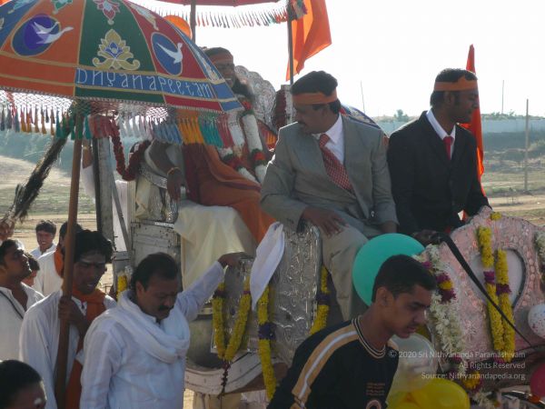 20071225 Photo 1128 11qMEHTYi9NPzxF9xbJyvuZalWzSCTcgy.JPG