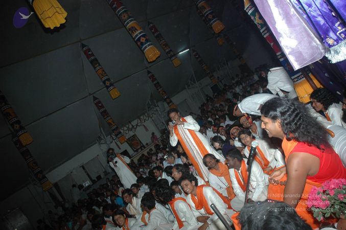 20071225 Photo 1128 1mRdqwbrlUEy5sEXYko687fAbxfVzvj33.JPG