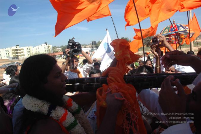 20071225 Photo 1130 1Vdz4dmvGOwSIuSf0NQNptwUwZ4tMoXZ-.JPG