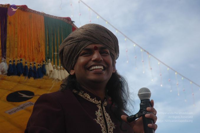 20071225 Photo 1132 1D2CCpNwSt4zg9SQiQqemUYfnkbelyvX3.JPG