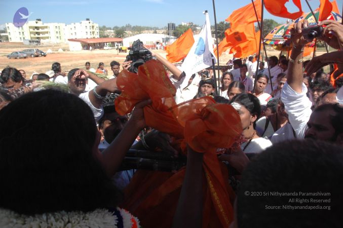 20071225 Photo 1137 1lLNfHOGcKxn1IKQKRWPiy321A54zjQu2.JPG