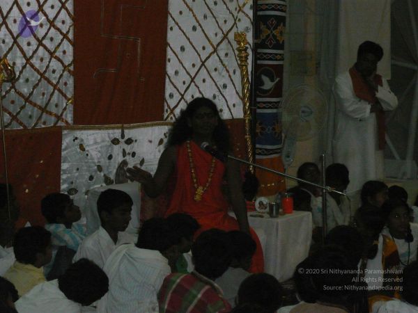 20071225 Photo 1138 1w66B6TftHvDswSMxHIp41VRgfDYlbTiR.JPG