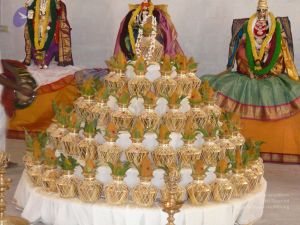 20071225 Photo 1139 1aM6rsA gK9ZmJw L Rp X5wv1J3ljOh .JPG