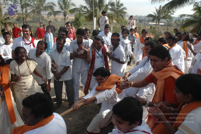 20071225 Photo 1140 1HGbMnspkO9 UaI9D9mXCbD1CXioh5UmK.JPG