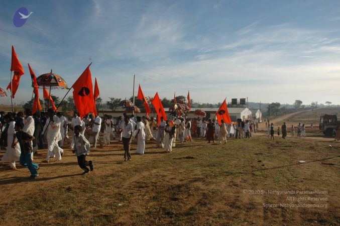 20071225 Photo 1140 1eQH3ZwPFlZgwX79h2C9j7OlGYd6FLrC3.JPG