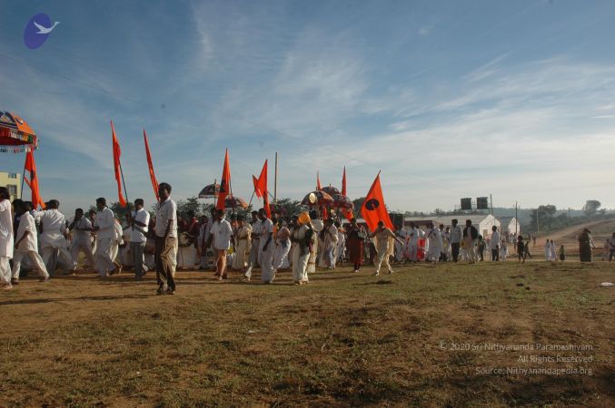 20071225 Photo 1141 1KQfKQa1CMtNdNa 7dDOlJZ ttUUbR xE.JPG