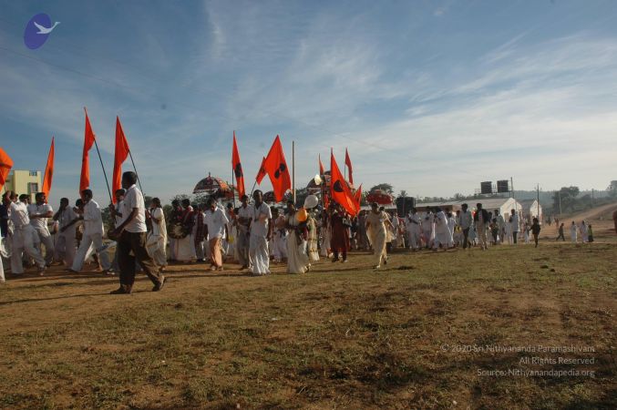 20071225 Photo 1142 14IJA3sKsp07sC7g0ahchbgQOb5tjKN1d.JPG