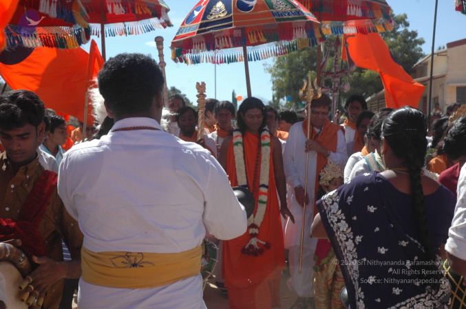 20071225 Photo 1146 1zTe-XBxVv5bK2TPKxUpKLj iXUf8 -d4.JPG