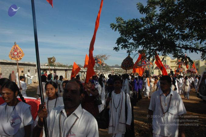 20071225 Photo 1150 1Eh4t9OIk OJrByDhdcvSw 1GxlJBACqr.JPG