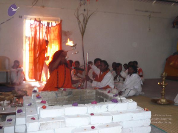 20071225 Photo 1151 1J7phSeTbrX6oCobX6fG3BquKLqA5al1y.JPG