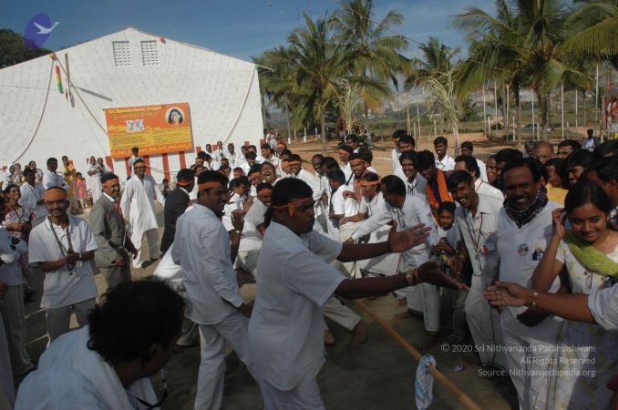 20071225 Photo 1151 1ts4fIbtQiguhLh5eipU9lZu74xnsX199.JPG