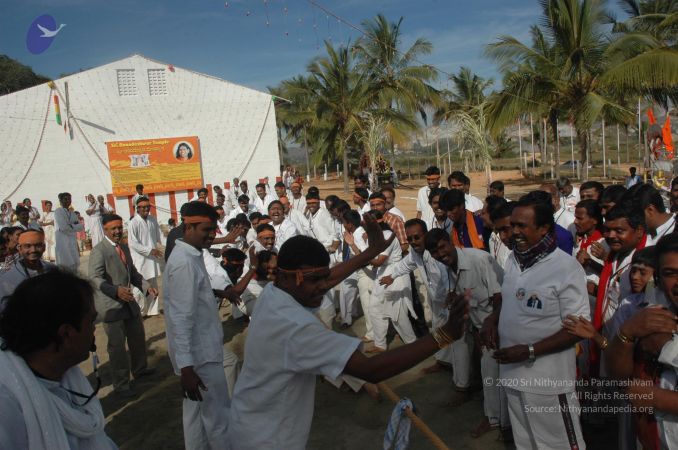 20071225 Photo 1152 12dbsNs W3soMlIaQ36msPnD79EDw3LX0.JPG