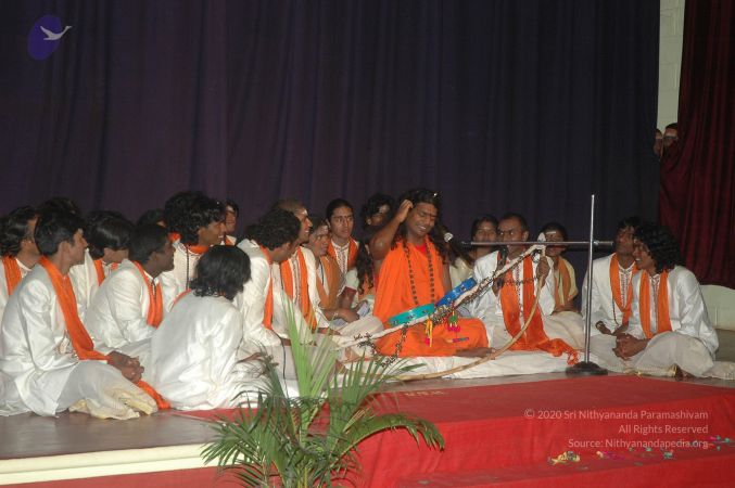 20071225 Photo 1154 1zvpE bmRSFZePpx-3jPUEyj7frqVZc-U.JPG