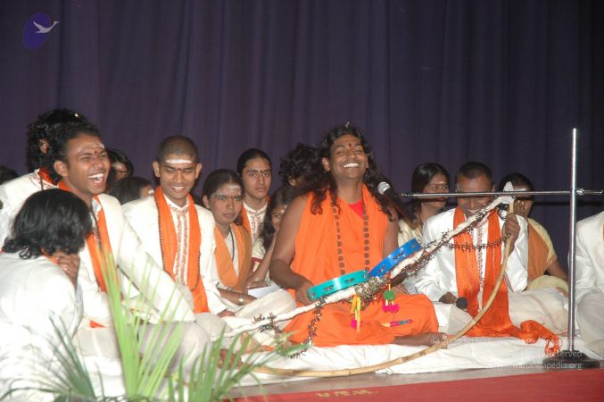 20071225 Photo 1155 1Cz89w2XEm6OVjcjnsVw0le-RR8TmO8lG.JPG