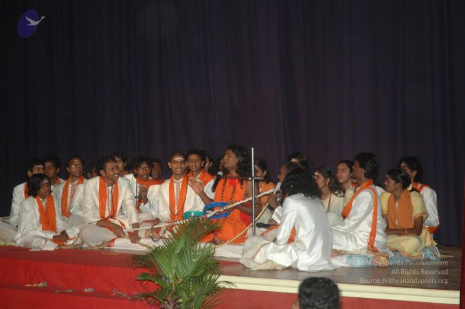 20071225 Photo 1159 1DL-nZAymVEh1uWZysSOWj9ghRUgveU1w.JPG