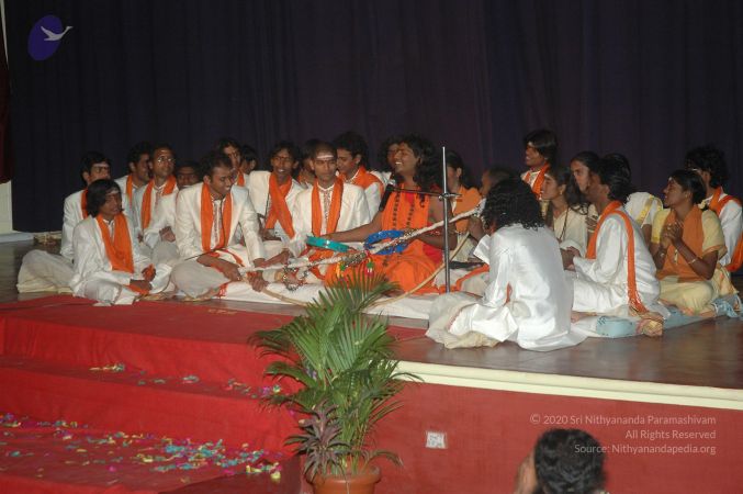 20071225 Photo 1160 1qpZzryfLItoE1mOilF4oH1YR-s3RJo-z.JPG